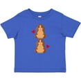 thumbnail image 3 of Inktastic Hamster Lover Kids Pets Boys or Girls Baby T-Shirt, 3 of 5