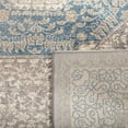 thumbnail image 2 of Safavieh Sofia Waylon Geometric Bordered Area Rug, 2 of 6