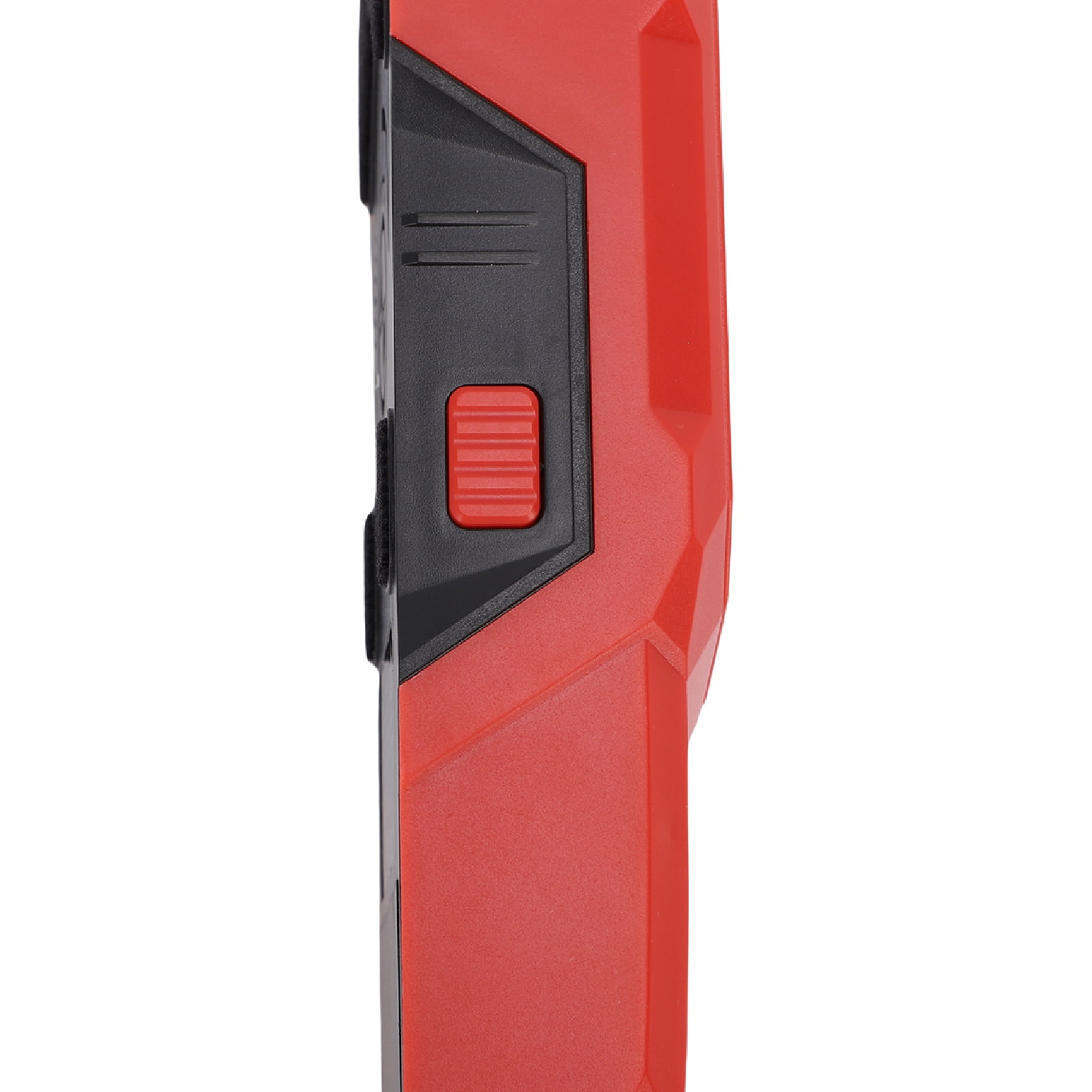 NFTIGB 7-in-1 Stud Finder Wall Scanner LCD Display Electronic Wood Metal Wire Detector, 6.7 inches / 17 cm