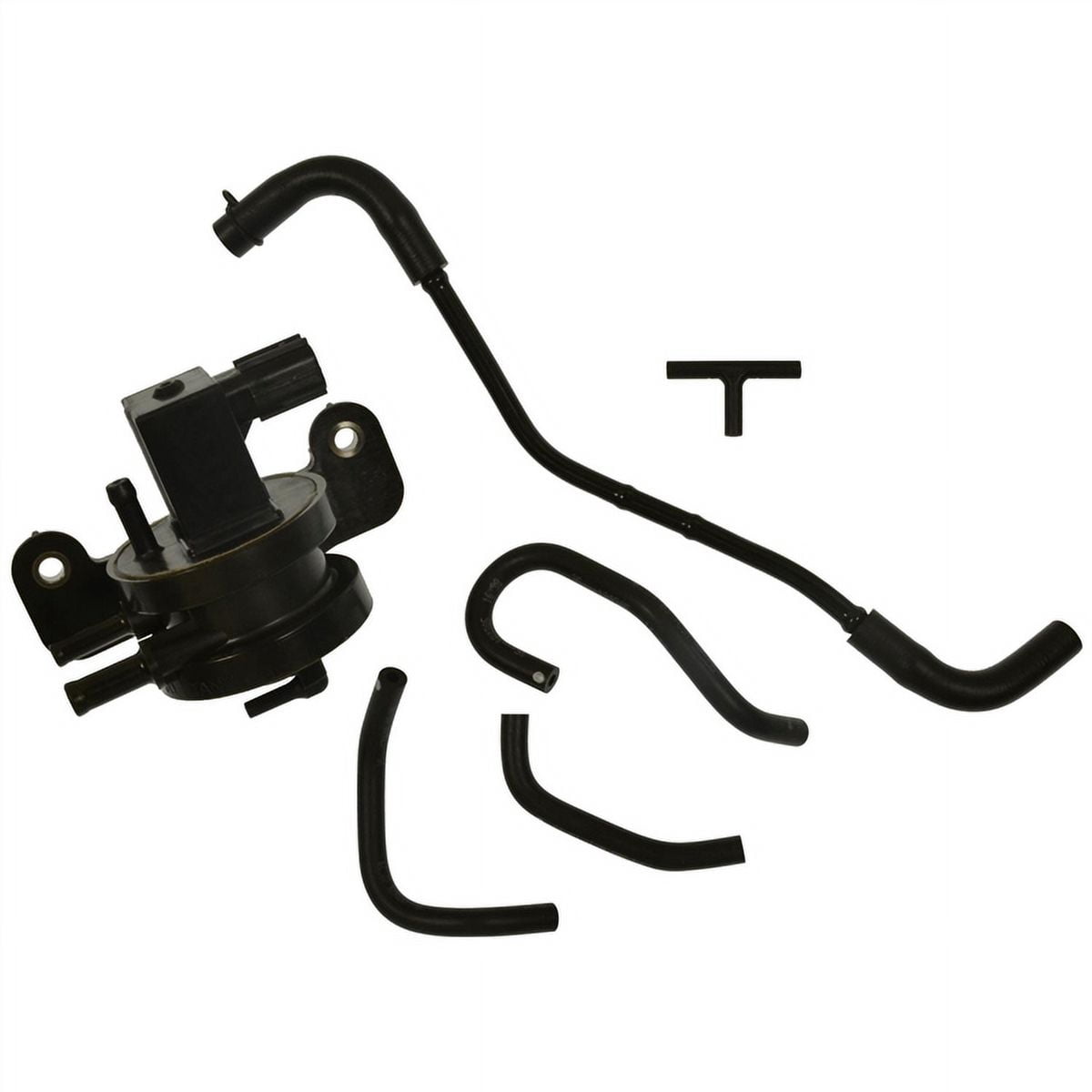 Canister Vent Solenoid