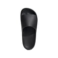 thumbnail image 3 of Sandalias Adidas Adilette Lumia Negro JP9580 23 CM, 3 of 5