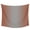 Orange, variant on Beige Gray Ombre Tapestry for Bedroom Wall Hanging Tapestry, Modern Gradient Abstract Art Ceiling Backdrop Tapestries Poster Blanket Wall Decor for Teens Room Living Room Dorm 51" x 59"
