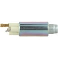 thumbnail image 5 of Delphi FE0054 Electric Fuel Pump Motor Fits select: 1989-1990 JEEP WRANGLER / YJ, 1987-1988 JEEP WRANGLER, 5 of 5