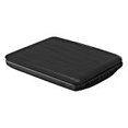 thumbnail image 2 of Sylvania 10.1" Portable DVD Player, SDVD1035BT, 2 of 2