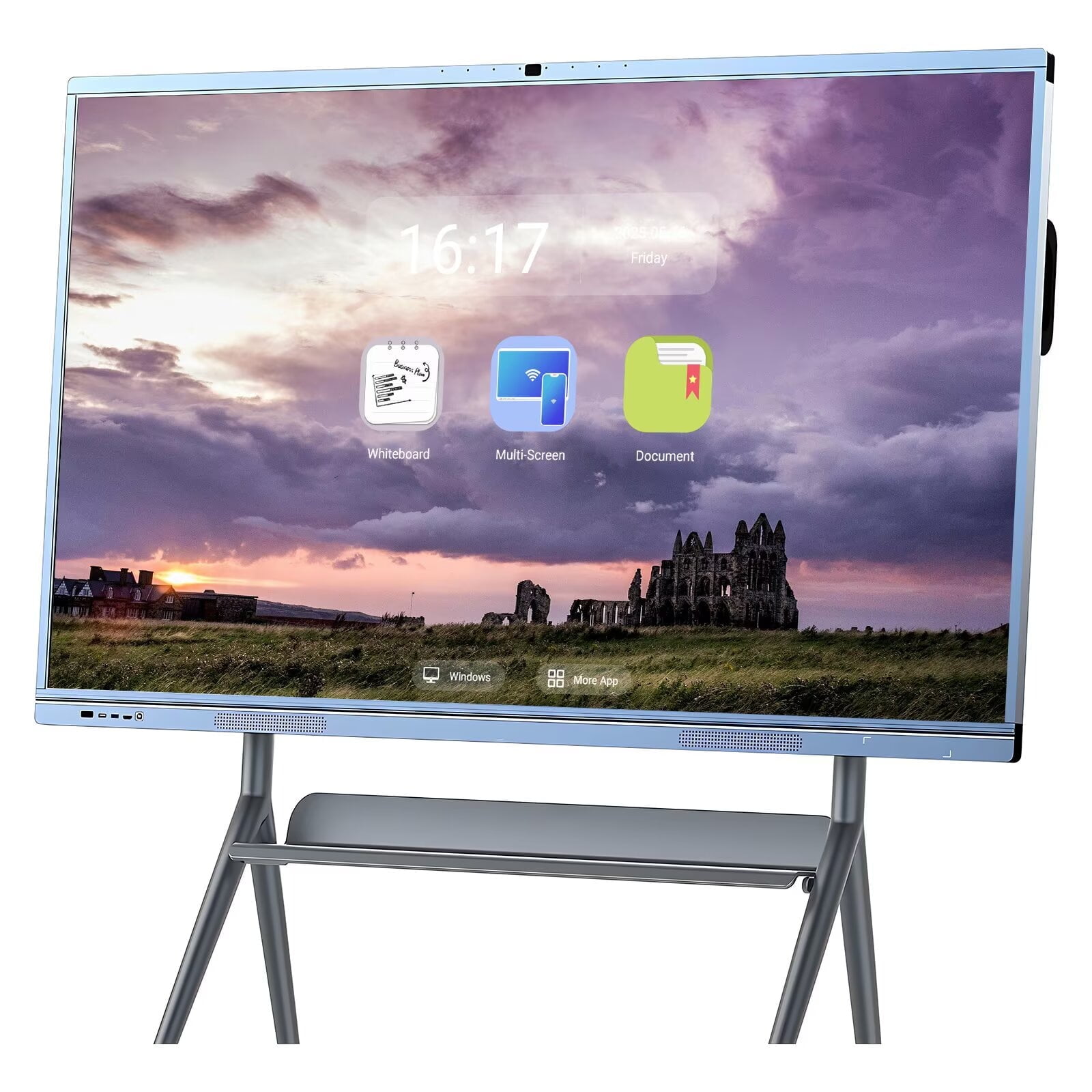 d2aed486-cd07-419f-812f-