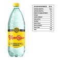 thumbnail image 3 of Agua mineral Topo Chico 1.5 l, 3 of 4