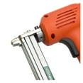 thumbnail image 4 of Electric Nails Staple Gun Adjustable 1022-yard Nail Gun Woodworking Tool Nail Gun Nailer Electric Staples Nail Guns 2000W ,Easy Adapter & Wide Applications, 4 of 6