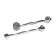 thumbnail image 4 of Herramienta de ajuste de bisagras de puerta profesional, práctica, resistente al desgaste, costura ajustable S y L, 4 of 9