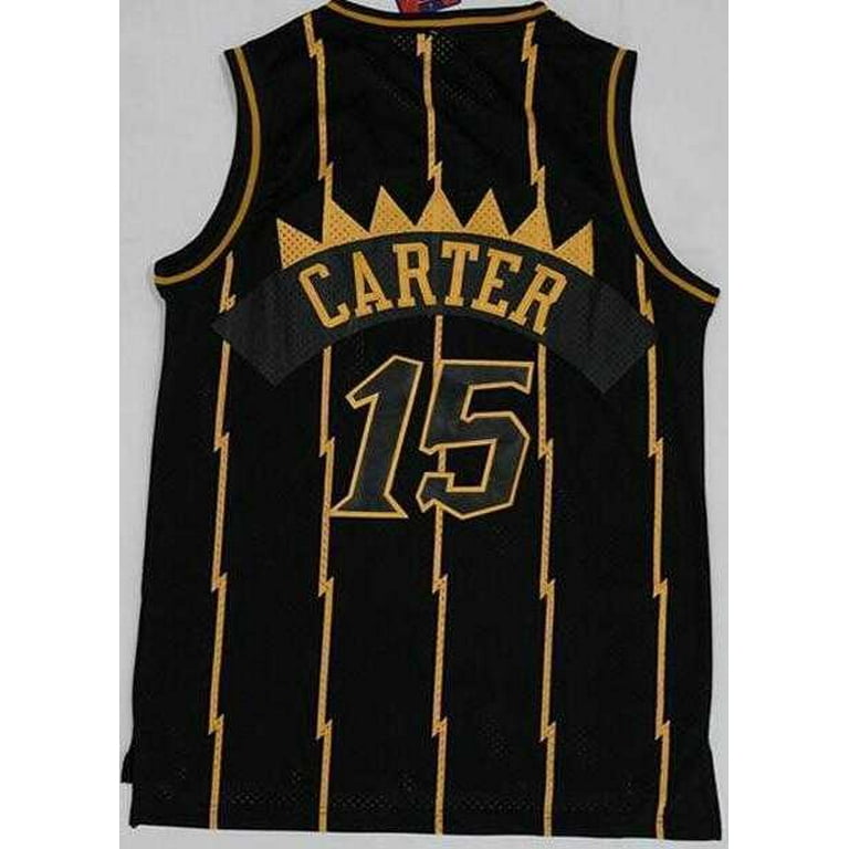 NBA_ Retro Vintage Classic Tracy #1 McGrady Basketball Jersey Short Purple White Black Wholesale Cheap NCAA College Mens Vince #15 Carter Jerseys ''nba''jersey