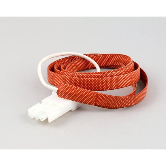 Pitco 60133505 0.5 x 48 in. 33W 120V Heater Tape - (Oem Part)