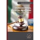 thumbnail image 1 of Libro Derecho Penal Especial Mexicano Tapa Blanda, Autor Eduardo Martinez-bastida, Editorial Flores Editor Y Distribuidor, 1 of 1