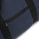 thumbnail image 3 of Bolsa De Viaje, Bolsas De Lona Deportivas Portátiles Resistentes Al Desgaste, Gran Capacidad, Ligeras Para El Hogar Al Aire, 3 of 7