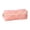 Red 1Pcs, variant on HOARBOEG 1Pcs Blue Plaid Pencil Case for Teens Aesthetic, Cute Pencil Pouch Large Capacity for Supplies Stationery Pen Bag Organizer, Canvas Zipper Makeup Brush Pouch for Teen Women