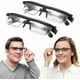 thumbnail image 1 of Ri - Adjustable Focus Glasses Dial Vision Near And Far Sight, Hd Zoom Adjustable Degree Reading Glasses, Distance Reading Glasses For Men Ladies Elder, 1 of 4