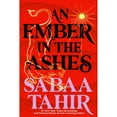 thumbnail image 1 of Pre-Owned An Ember in the Ashes (Paperback) 1595148043 9781595148049, 1 of 1