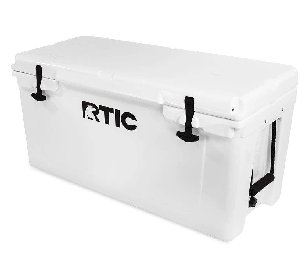 RTIC 45, White - Walmart.com