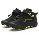 thumbnail image 1 of Tenis Zapatos de senderismo para niños y niñas, zapatillas de deporte transpirables de moda, zapatos para correr para niños y niñas Likrtyny Tenis De Mujer Tenis De Hombre, 1 of 9