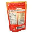 thumbnail image 2 of Better Than - Pâtes Konjac Penne Biologiques, 385g, 2 of 2