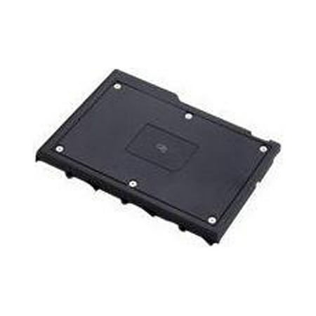 Panasonic FZ-VRFG211U - RFID reader / SMART card reader - for Toughbook G2, G2 Standard
