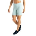thumbnail image 4 of Regatta Shorts Décontractés pour Femmes, 4 of 5