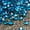 Sky Blue, variant on YZHM 1000 Pieces Vase Filler Bling Bling The Acrylic Gem Table Scatter Crystals In Four Sizes Table Decorations for Vase Filler Christmas Wedding Birthday Party (Purple) L
