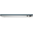 thumbnail image 6 of Restored HP 14A-NA0012TG 14"HD Laptop Intel Celeron N4020 1.1 GHz 4GB LPDDR4-2400 RAM 32GB eMMC Intel UHD Graphics Chrome OS (Refurbished), 6 of 6