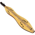 thumbnail image 2 of Applecreek ACD150K Mountain Dulcimer  Spruce Top with Case, 2 of 4