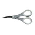 thumbnail image 1 of Ciseaux de precision en titane antiadhésifs Softgrip de Fiskars (5"), 1 of 2