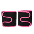 thumbnail image 2 of Base para Kayak Inflable - Accesorios para Barco - Tienda de Campaña, 2 of 8