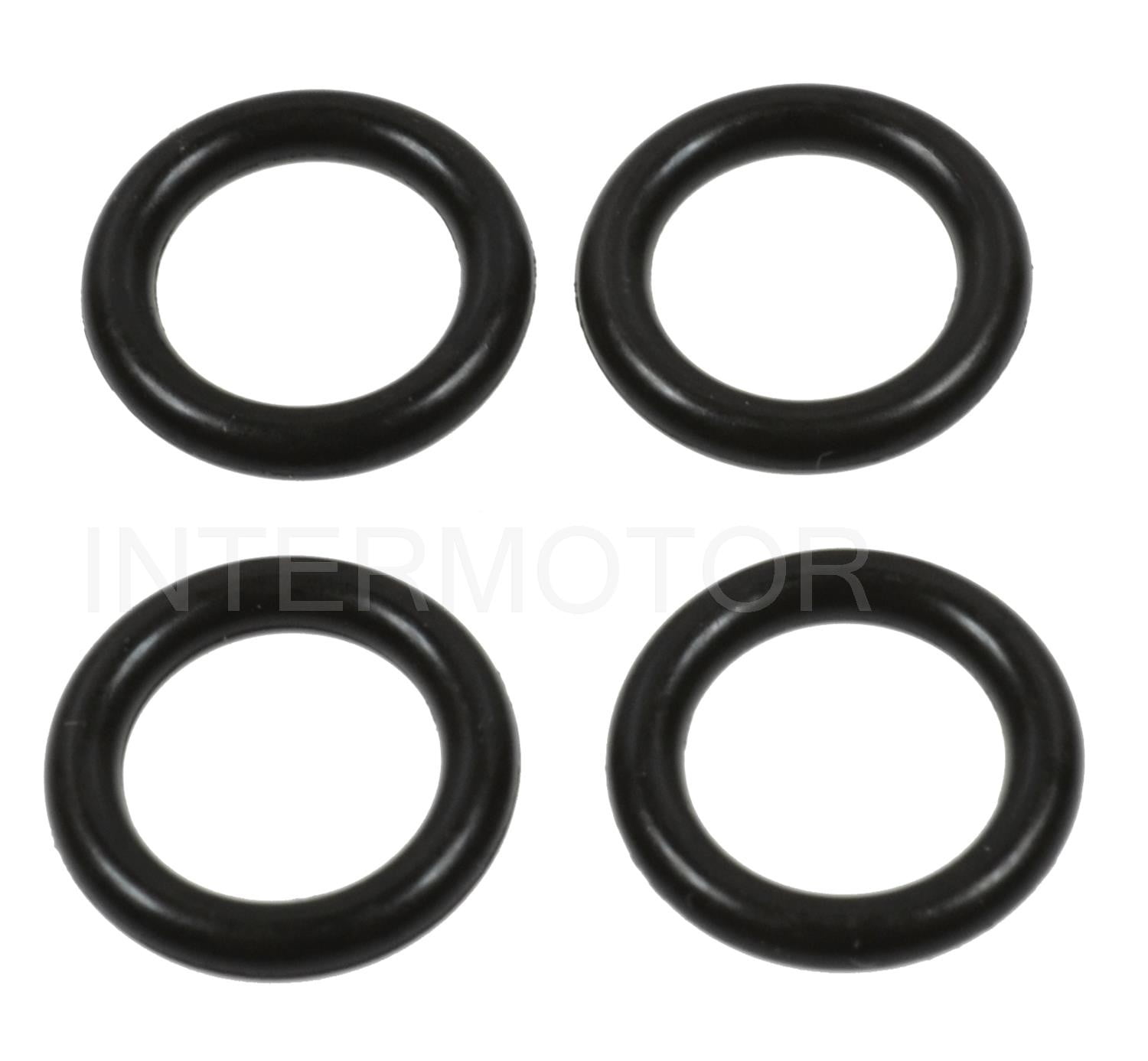 8-051 GB Remanufacturing 8-051 Fuel Injector Seal Kit