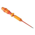 thumbnail image 3 of Wera - Ensemble de Tournevis à Couple Réglable 7441 VDE, 15 Pcs 1.2-3nm, 3 of 3