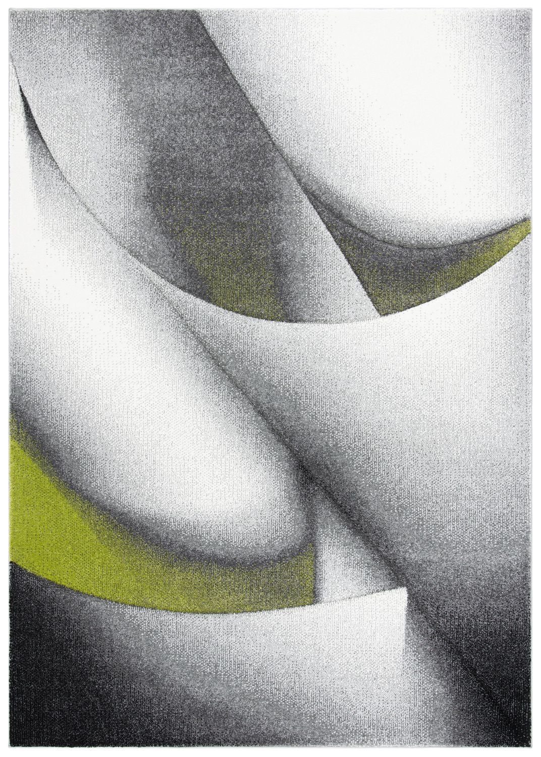 Safavieh Hollywood Salome Abstract Area Rug