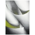 thumbnail image 4 of Safavieh Hollywood Salome Abstract Area Rug, 4 of 6