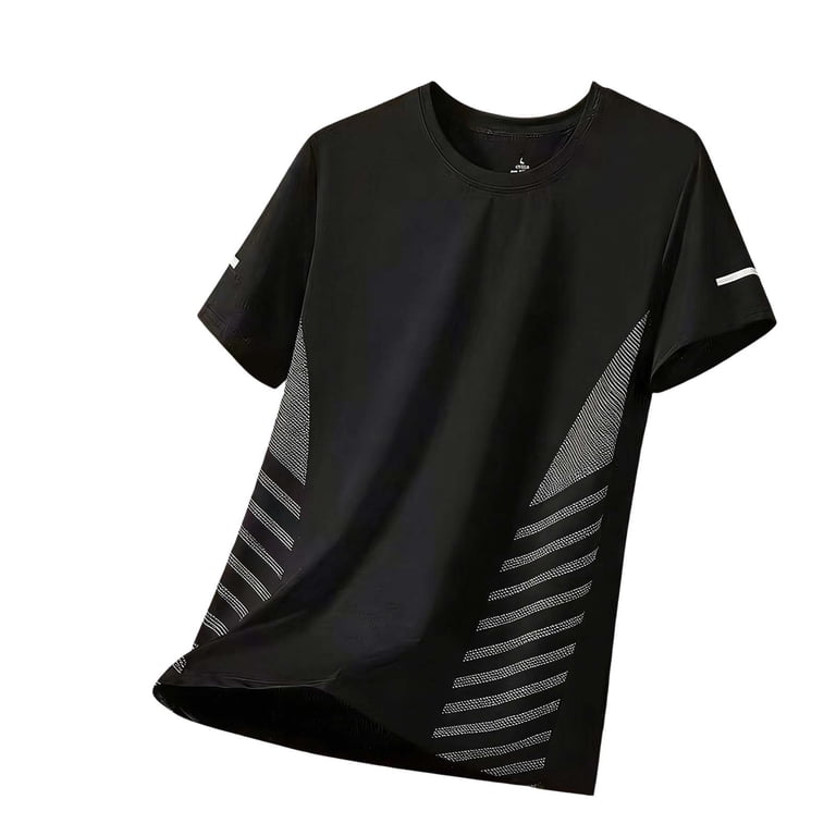 Fjofpr men spring shirts mens shirts short sleeve mens t shirts