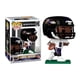 thumbnail image 3 of Funko Pop NFL Ravens Lamar Jackson Jersey Visitante Funko 3.75 pulgadas, 3 of 3