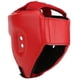 thumbnail image 1 of Protector De Cabeza, Casco De Boxeo Buena Protección Para Entrenamiento Ccdes Otros, 1 of 8