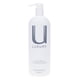 thumbnail image 1 of Unite Hair U lujo perla y acondicionador de miel 33.8 oz UNiTE Food Unite Hair U lujo perla y acondicionador de miel 33.8 oz, 1 of 2