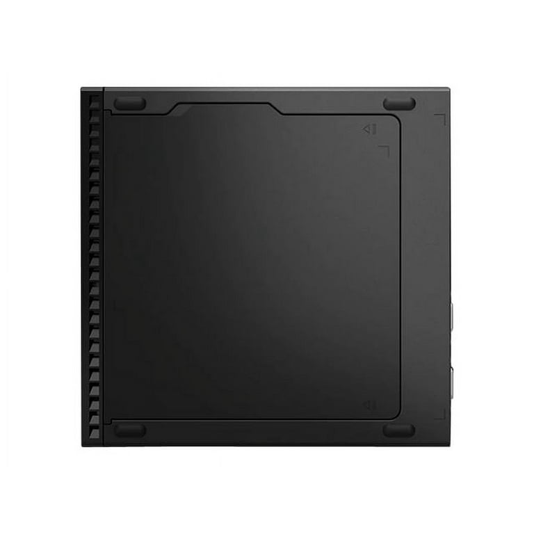 Lenovo ThinkCentre M75q Gen 2 11JN - Tiny Ryzen 7 Pro 5750GE
