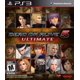thumbnail image 1 of Videojuego KT Dead or Alive 5 Ultimate PS3, 1 of 8