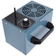 thumbnail image 5 of Generador de ozono portátil, máquina generadora de ozono, pequeño filtro de aire, purificador de aire, uso conveniente, 5 of 8