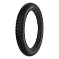thumbnail image 1 of Llanta Moto Montana M-046 3.00-18 TL Tipo Trabajo Doble Propósito Alta Durabilidad, 1 of 3