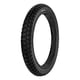 thumbnail image 1 of Llanta Moto Montana M-046 3.00-18 TL Tipo Trabajo Doble Propósito Alta Durabilidad, 1 of 3