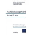 thumbnail image 2 of Kostenmanagement in Der Praxis, 2 of 2