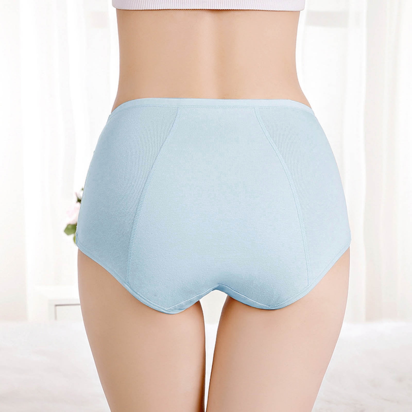 calzon levanta gluteos walmart