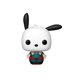 thumbnail image 1 of ¡Funko Pop! Animación: Sanrio/My Hero Academia - Pochacco-Deku, Multicolor Funko POP, 1 of 2