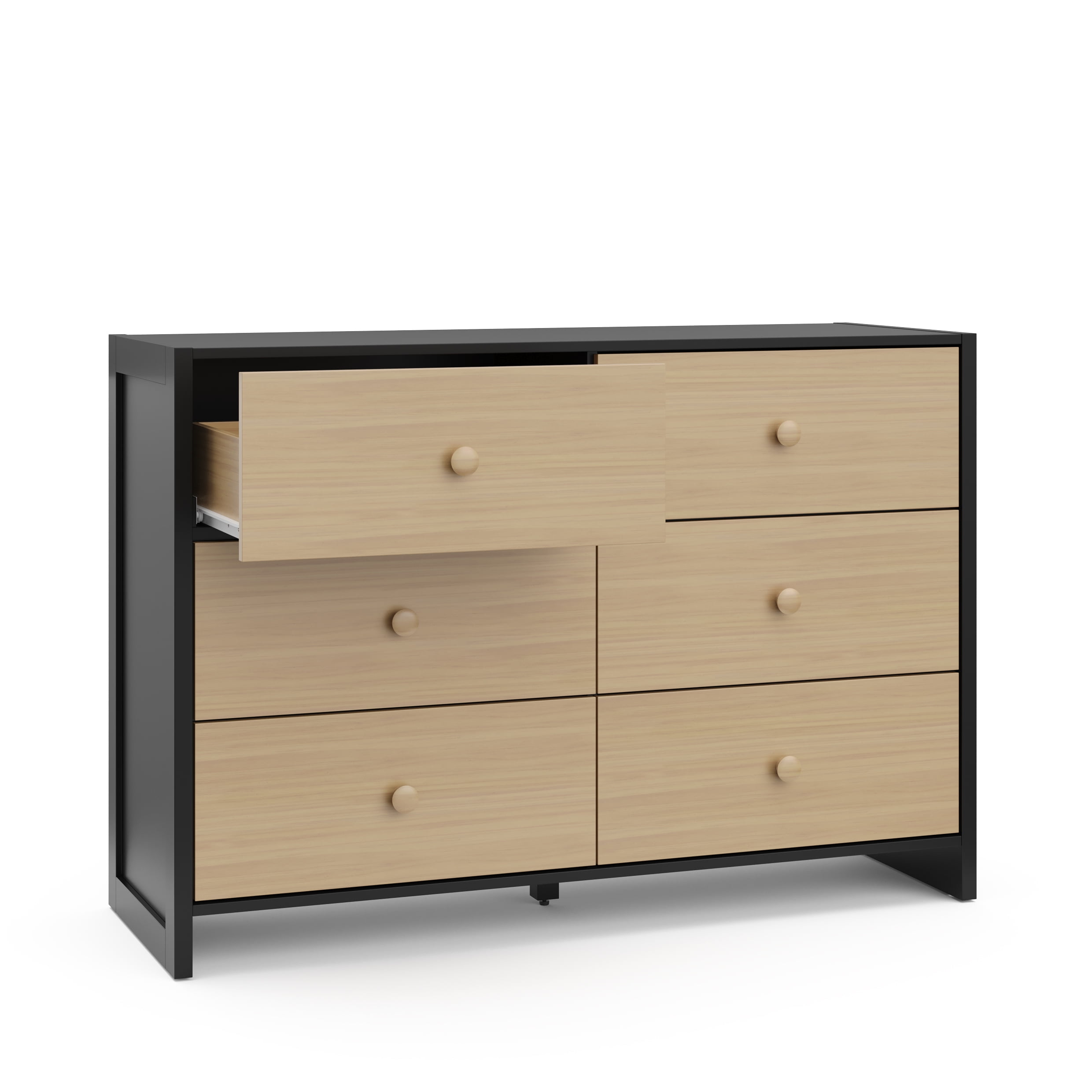 d2af27ac-a158-43e4-a6af-