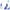 Blue, variant on Funsmile Kids Headphones Wired Headphones for Kids with 3.5 MM Foldable On-Ear Headse Kids Headphones for Smartphone Tablet Computer MP3 / 4 Blue