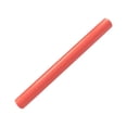 thumbnail image 3 of Siruishop Pool Noodle Flexible Solid Swim Training Stick for Lake Summer Swimming Pool Red, 3 of 8