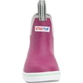 thumbnail image 3 of Women's 6 in Buoy Ankle Deck Boot Size 6(M), 3 of 7