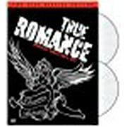 True Romance (Special Edition Unrated Director's Cut)